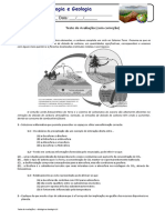 Teste BioGeo10