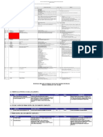 MSG Entrada XML Dte Nacional