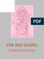 The Red Gospel