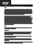 Lapid vs. National Labor Relations Commission (NLRC), Phil Hanse Ship Agency, Et. Al.