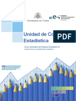 CASAS Econometria Moderna