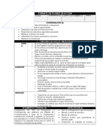 Formato de Planes de Accion Incendio Forestal Punto 4