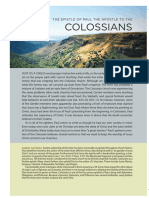 NKJVStudy PS Colossians