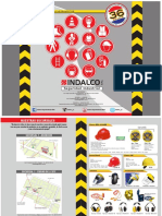 Catálogo 2015 - INDALCO 2016