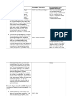 Developmental of Mental Task Summary of Observation Recommendation More Examples Intermodal Jean Piaget (Concrete Operational Stage)