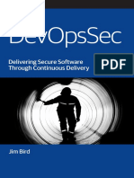 Devopssec