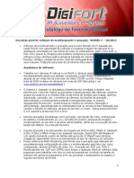 Catalogo Digifort PDF