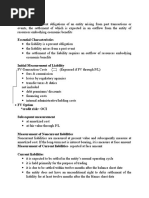 Financial Accounting 2 Reviewer Part 1