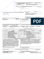 Contract Between DOD and Bushmaster.