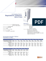 Zero Cross Trifásico 20-05-05 V1