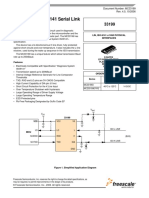 Datasheet 42