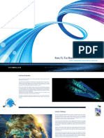 FTTH Magazine PDF