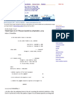 Vishal Gupta Vs L & T Finance Limited On 9 September, 2009