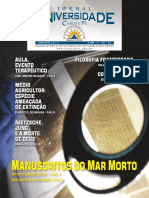 Revista Manuscrito PDF