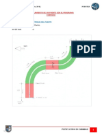 Manual Puente Csibridge Puente Curvo Final