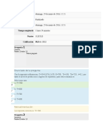 Parcial Corregido de Macroeconomía