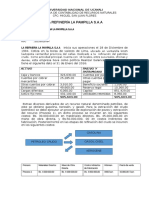 Monografia de Contabilidad Informatica