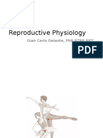 11 Reproductive System Physiology