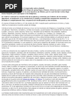 PDF Documento