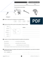 5eplc SV Es Ud12 RF PDF