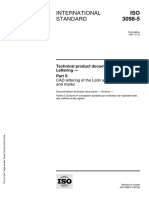 Iso 3098-5 (1997) PDF