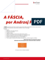 A Fáscia Por Andrzej Pilat