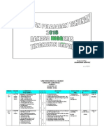 RPT English Form 4