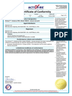 Afp2480 FDM221 Manual Call Point1