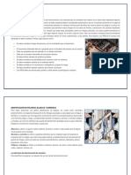 IPERC Mantenimiento de Torres de Alta Tensión 11 PDF