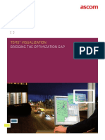 Tems Visualization PDF