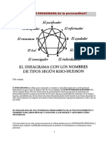 Triadas PDF