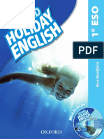 Ohe1eso Sample PDF