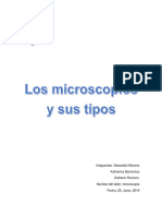 Micros PDF