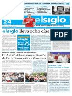 Edicion Impresa 24-06-2016