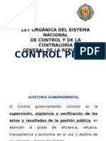 Diapositivas Control Previo