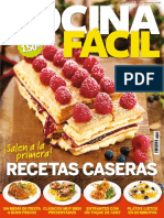 Cocina Fac Abril