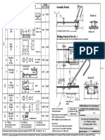 Rwerwrv01 D PDF