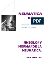 CAPITULO 4 - Neumatica