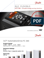 FC 360 Sales Presentation PDF