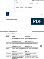 All Examples - Oxford Referencing Style - Guides at University of Western Australia