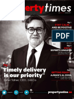 Property Times012015 PDF