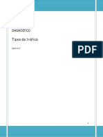 Aduanas PDF