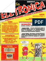 ABC Da Eletrônica 20 PDF