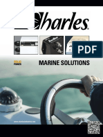 2015 Marine Catalog