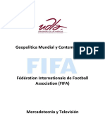 Posicionamiento Pais Burkina Faso PDF