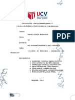 Informe Listo Final - Isamar