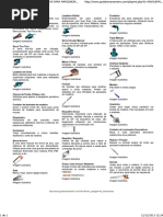 Guia Do Marceneiro ® - Ferramentas para Marceneiros e Marcenarias - Kit Básico de Ferramentas