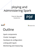 Spark Ops Final