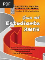 Guia Estudiante 2015 Fccss