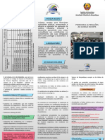 Folheto - Código Do IRPS PDF